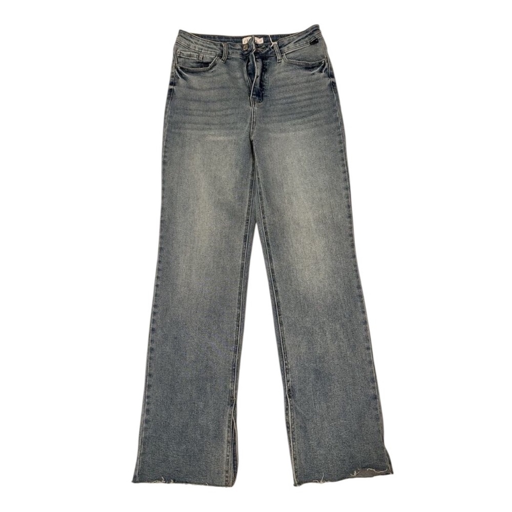 Cello jeans Women’s Denim‎ High Rise Size 11